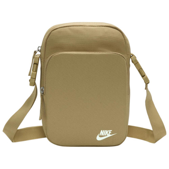 Nike Τσαντάκι ώμου Heritage Crossbody Bag